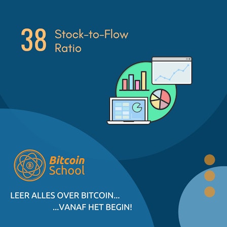 Bitcoin School