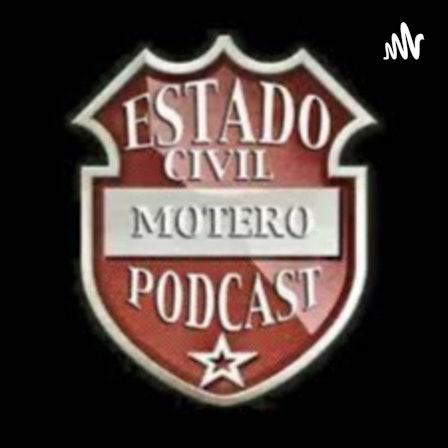 Estado civil MOTERO