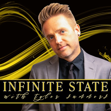 Infinite State with Tyler Summers