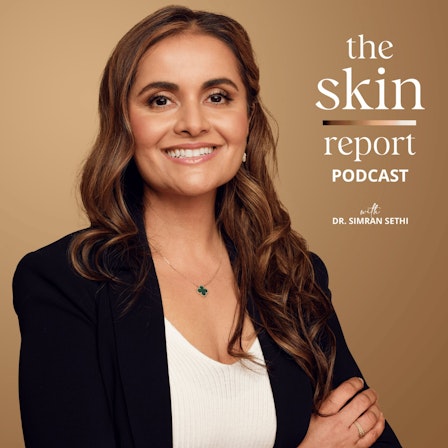 The Skin Report