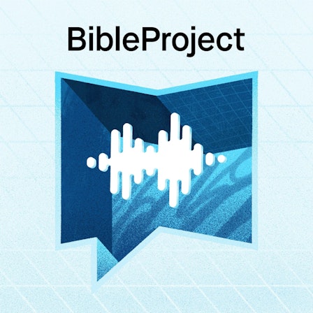 BibleProject