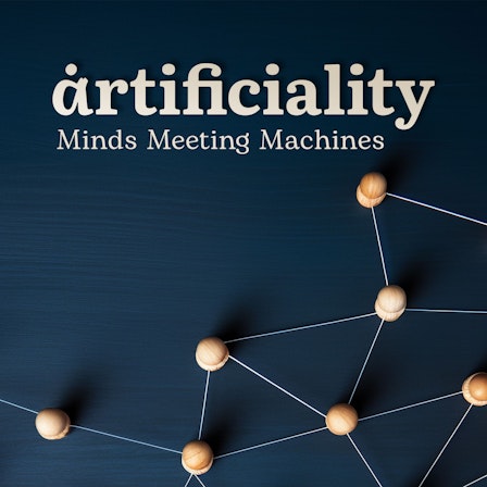 Artificiality: Minds Meeting Machines