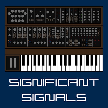 Significant Signals