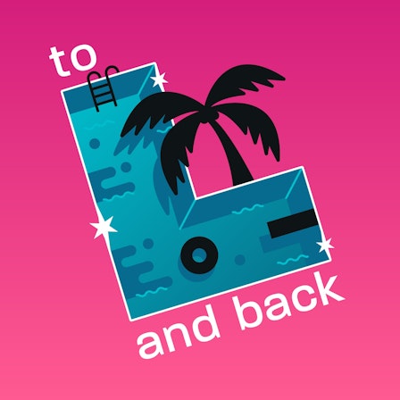 To L And Back: An L Word Podcast