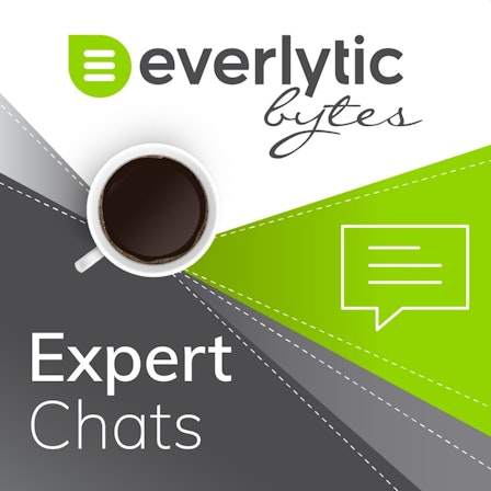 Everlytic Bytes