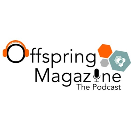 Offspring Magazine