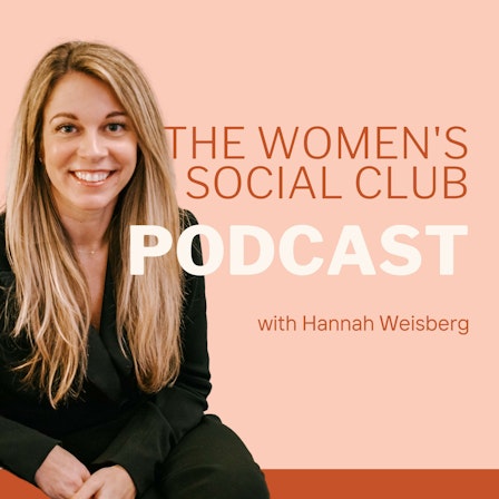 The Women's Social Club