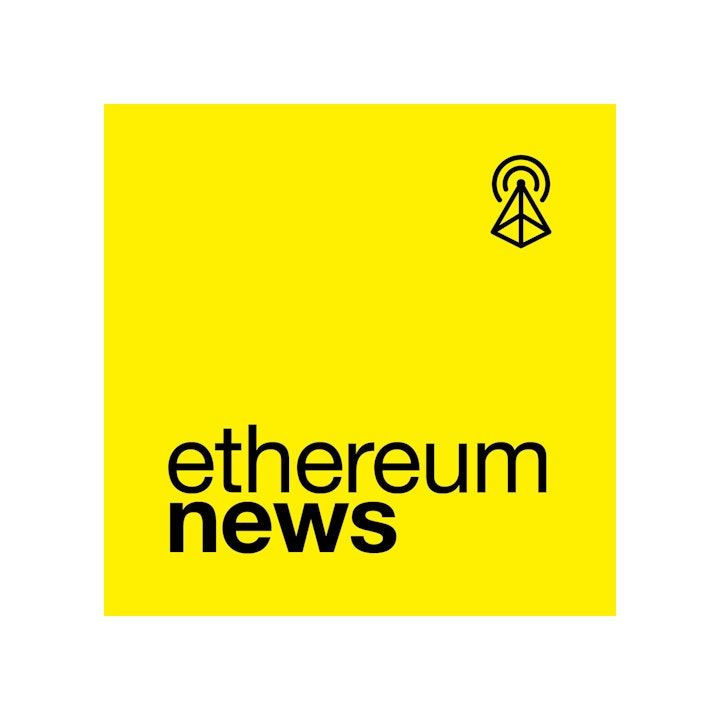 Optimism (OP), Polygon (MATIC), Arbitrum NFTs Now Integrated by Ethereum  (ETH) Wallet Rainbow
