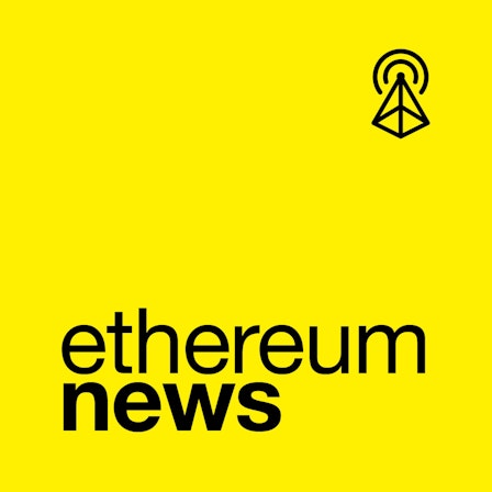 Ethereum News - DeFi, Web3, Crypto