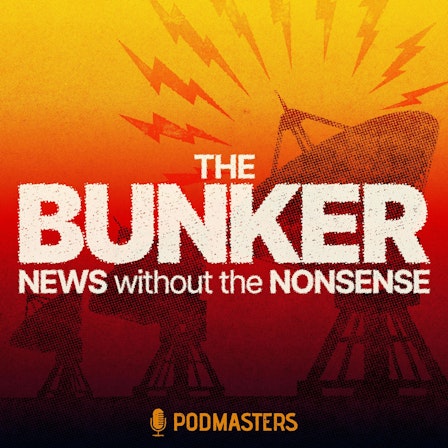 The Bunker
