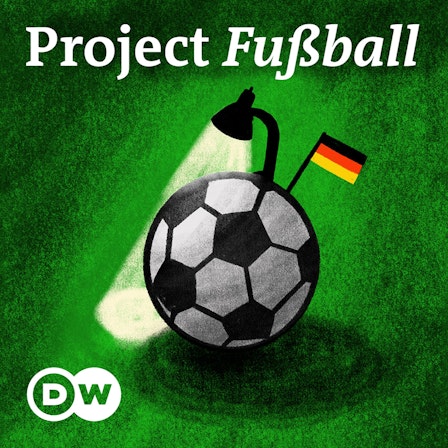 Project Fußball