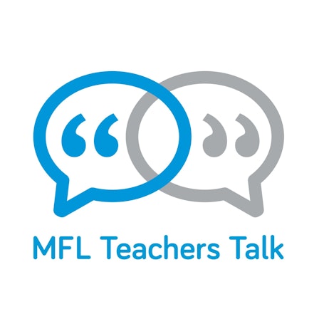 MFL Teachers Talk