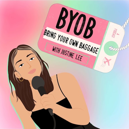 BYOB: Bring Your Own Baggage