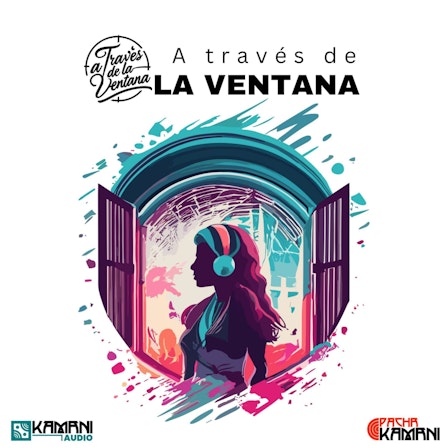 A través de la Ventana