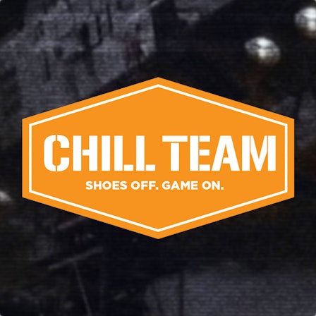 Chill Team Podcast  (Warhammer 40k: Kill Team Podcast)