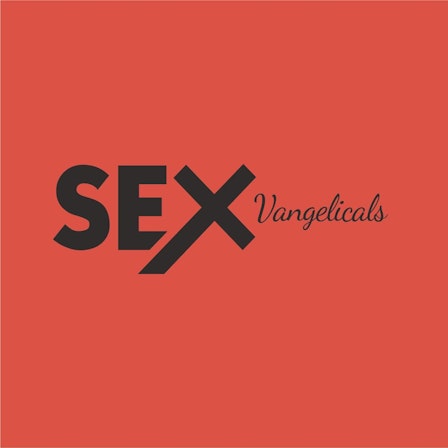 Sexvangelicals