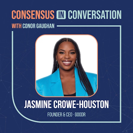 Consensus in Conversation