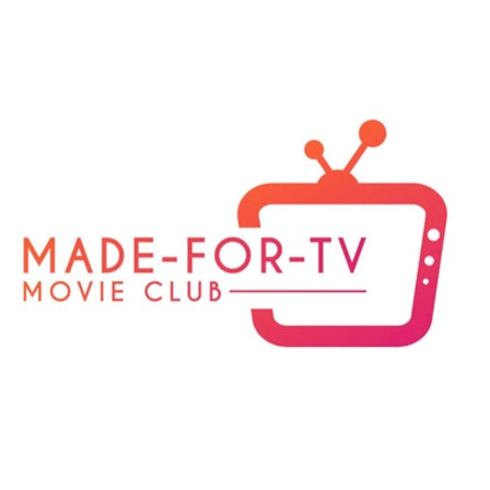 Made-For-TV Movie Club Podcast