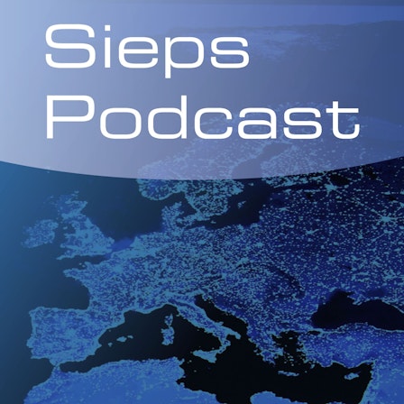 Sieps Podcast