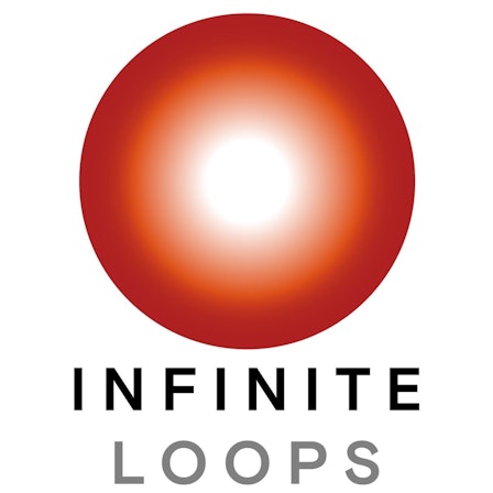 Infinite Loops