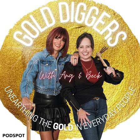 Gold Diggers