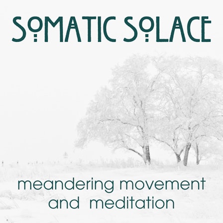 Somatic Solace