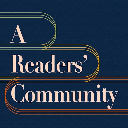 A Readers' Community