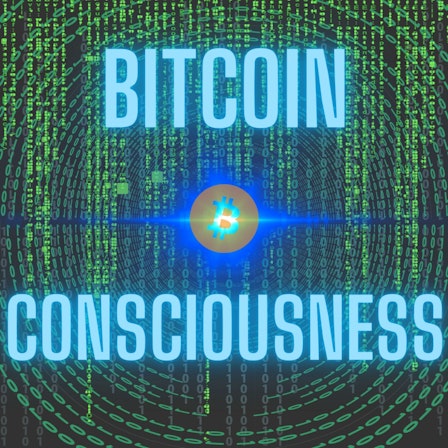 Bitcoin Consciousness