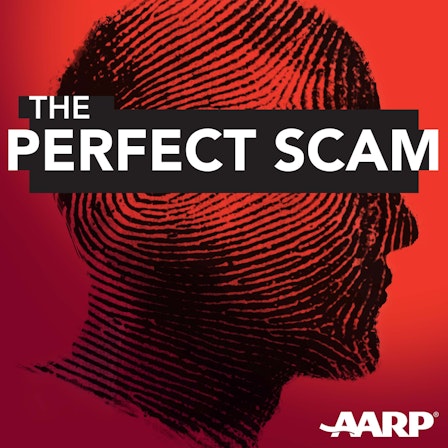 The Perfect Scam