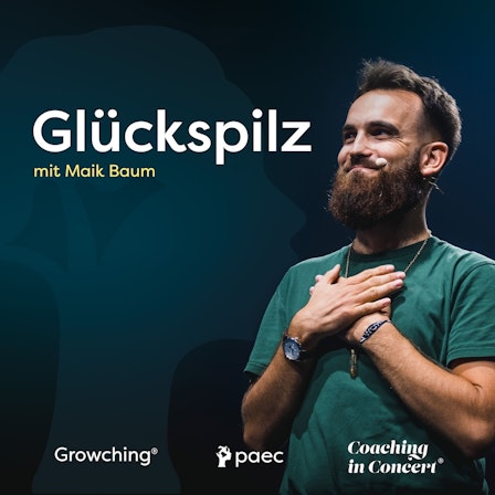 Glückspilz