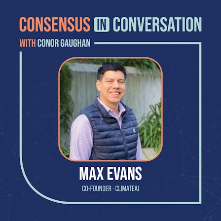 Consensus in Conversation