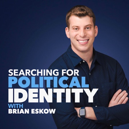 Searching for Political Identity
