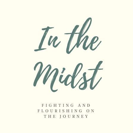 In the Midst Podcast