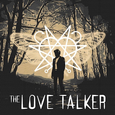 The Love Talker