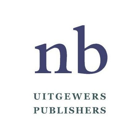 NB Publishers