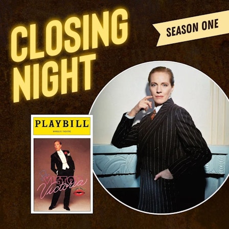 Closing Night