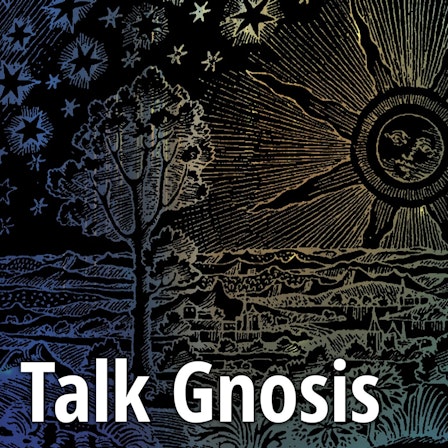 Talk Gnosis