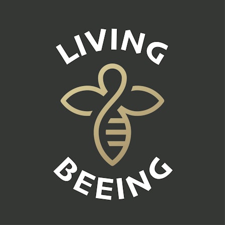 Living Beeing