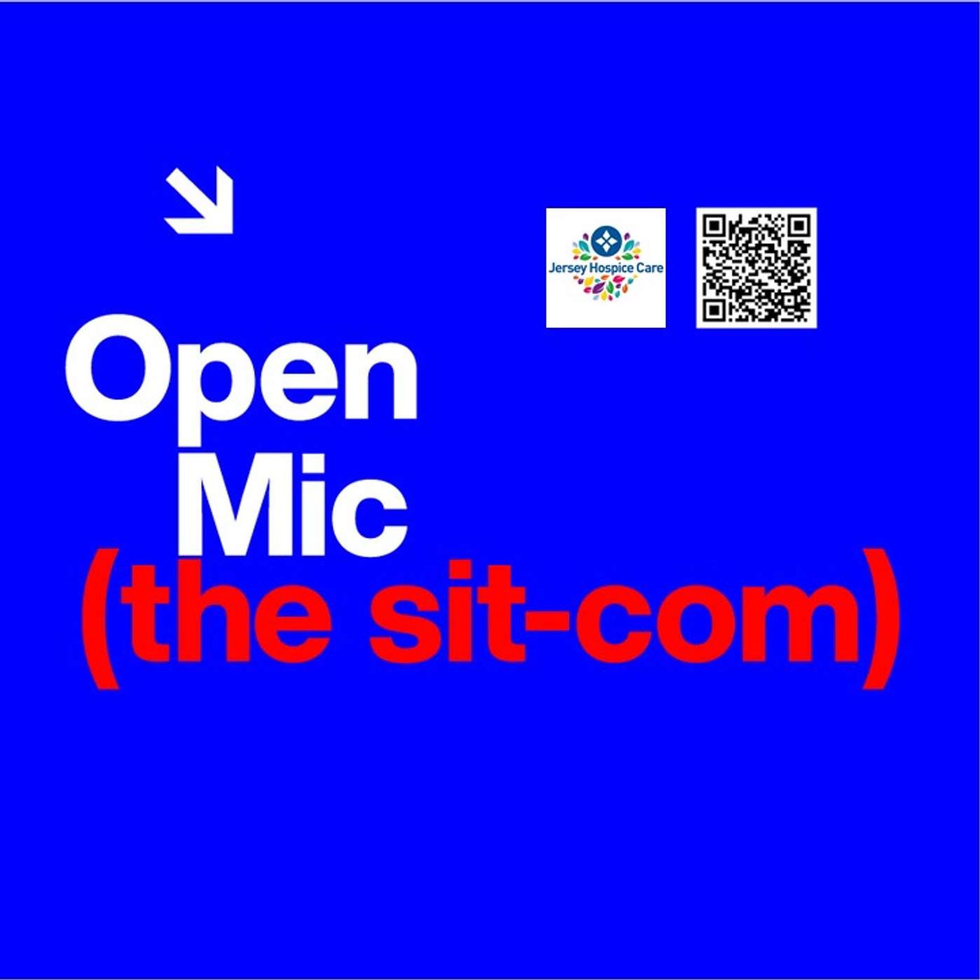 open-mic-the-sit-com