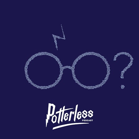 Potterless