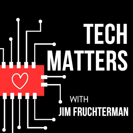 Tech Matters