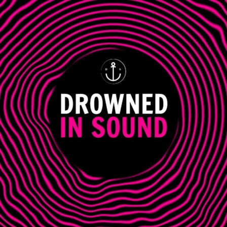 Drowned in Sound