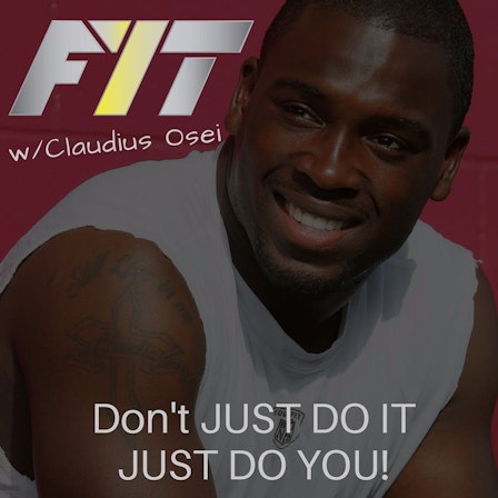 FYT Podcast