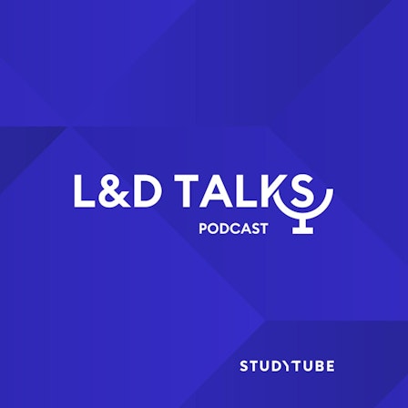 L&D Talks Podcast