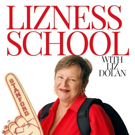 Lizness School