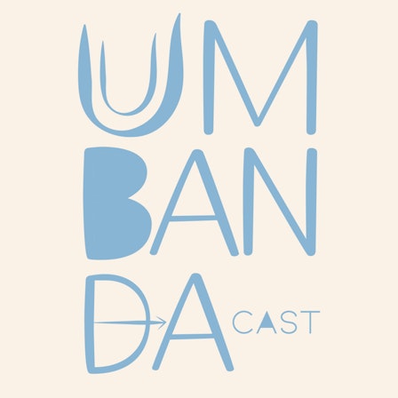 Umbandacast