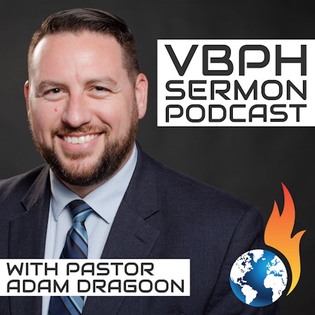 VBPH Sermon Podcast