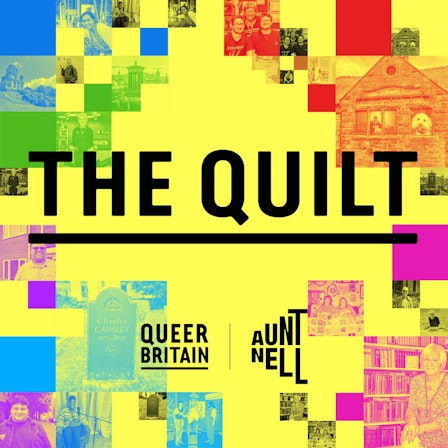 The Quilt