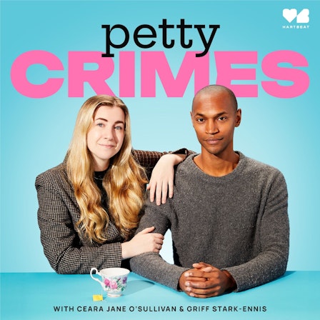 Petty Crimes