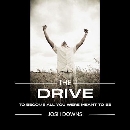 The Drive with Josh Downs